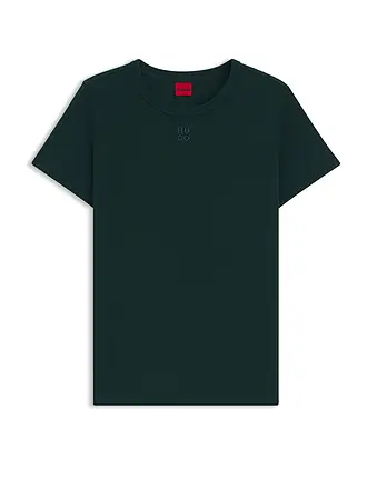 HUGO | T-Shirt DELORIS | 